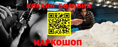 твердый Краснодар
