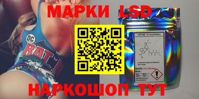 твердый Краснодар