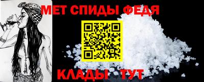 твердый Краснодар