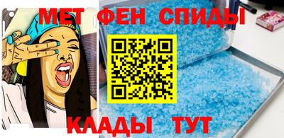 твердый Краснодар