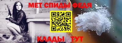 твердый Краснодар